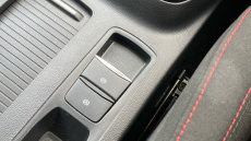 Ford Focus 1.0 EcoBoost ST-Line 5dr Petrol Hatchback